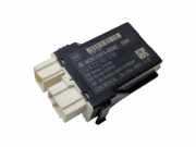 Sitzheizungsrelais MERCEDES-BENZ S (W222, V222, X222) S 500 (222.082, 222.182) A2229011300