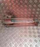 Scheibenwischermechanismus vorne FORD MONDEO IV Sedan (BA7) 1.8 TDCi 0390241533