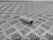 Innenleuchte BMW 4er Cabriolet (F33, F83) 6972605