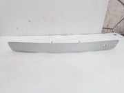 Kennzeichenbeleuchtung Verkleidung MAZDA 6 Sedan (GG) 2.0 DI