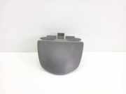 Aschenbecher PEUGEOT 207 SW (WK_) 1.6 HDi 9627639377