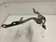 Motorhaubenscharnier links Toyota Corolla Verso (E12J1)