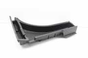 Other Boot Trunk Parts TOYOTA AURIS (_E18_) 1.6 D4-D (WWE185_) 64997-02100