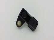 Mapsensor Nissan Micra II (K11) PS903A1131