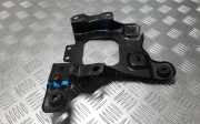 Akku-Pad VOLVO V40 Estate (VW) 1.9 DI AV61R6K034AB