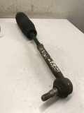 Spurstange links OPEL ZAFIRA B (A05) 1.9 CDTI