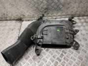 Luftfilterkasten BMW X3 (F25) xDrive 20 d 7811027