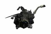 Kraftstoffpumpe Opel Antara (L07) 28318240