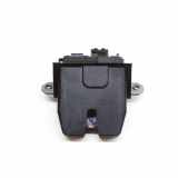 Heckklappenschloss FORD FOCUS III 1.0 EcoBoost 8M51-R442A66-DC