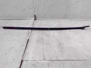 Windlauf Opel Vectra C Caravan (Z02)