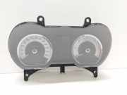 Tachometer Jaguar XF (X250) 8X2310849KJ