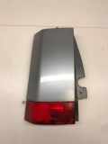 Bremsleuchte mitte Opel Meriva B () 13130027