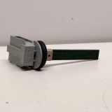 Andere Steuergeräte MERCEDES-BENZ GLE Coupe (C292) 350 d 4-matic (292.323, 292.324) a1638300272