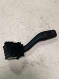 Wischergriff AUDI A4 (8EC, B7) 3.0 TDI quattro 8E0953503