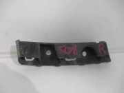 Kotflügelhalter vorne links PEUGEOT 508 2.0 HDi 9686570480 2007017B