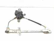 Fensterheber rechts vorne Audi 100 (4A, C4) 74430007