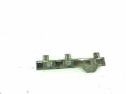 Kotflügelhalter vorne links BMW 3 (F30, F80) 328 i 7240873