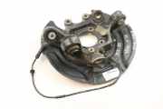 Radlagergehäuse rechts hinten BMW X3 (F25) 6797570