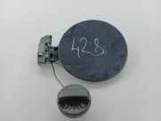 Kraftstofftankdeckel MAZDA CX-5 (KE, GH) 2.2 D AWD KD53
