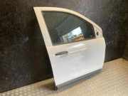 Vordere rechte Tür DACIA DOKKER Express 1.6 LPG