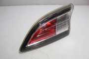 Rückfahrleuchte rechts Mazda 626 III Hatchback (GD)
