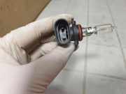 Xenon-Lampe OPEL ZAFIRA A (F75_) 2.0 DI 16V 9005