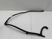 Düsenkörper Audi A5 Sportback (8TA) 8T0955667D