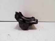 Halter für Kompressor Iveco Daily V Kasten ()