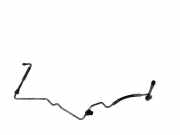 Klimaleitung FORD FOCUS C-MAX 1.8 TDCi