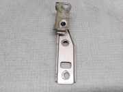 Motorhaubenscharnier rechts VW Golf V Variant (1KM) 120899A