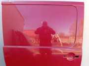 Schiebetür rechts Peugeot Expert III Kasten (V)