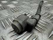 Sensor für Längsbeschleunigung Hyundai Santa Fe III (DM) 968902S100