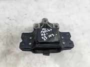 Motorhalter rechts VW PASSAT Variant B6 (3C5) 2.0 TDI 16V 3C0199555