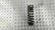 Schraubenfeder hinten links MERCEDES-BENZ M (W166) ML 250 CDI / BlueTEC 4-matic (166.004, 166.003) A1643240904