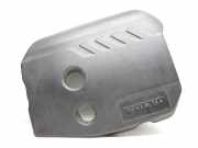 Motorabdeckung VOLVO V60 1.6 DRIVe AV6Q6N041