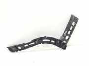 Stoßstangenhalterung hinten links JAGUAR XF (X250) 2.7 D 8X2317B931