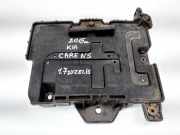 Akku-Pad KIA CARENS IV 1.7 CRDi 37150-A4100