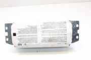 Airbag Knie Mercedes-Benz SLK (R171) 1718601002
