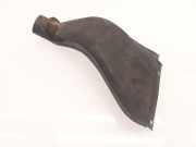 Luftdüsengehäuse Mitsubishi Space Star (DG0) MR258997