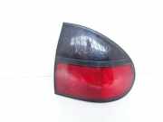 Rücklicht hinten rechts RENAULT LAGUNA I (B56_, 556_) 1.6 16V (B568, B561) 770082005