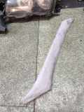 B Pillar Trim BMW 5 Touring (E34) 520 i 8148643