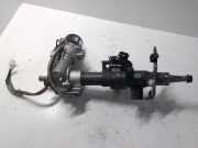 Lenkgetriebe Servo Toyota Aygo (B1) 1608000252