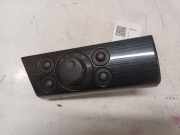 Schalter für Licht Opel Astra H Caravan () 13100124