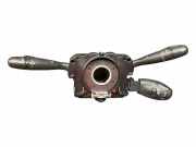 LENKSTOCKSCHALTER KOMBISCHALTER PEUGEOT 308 (4A_, 4C_) 1.6 HDi 96659932XT
