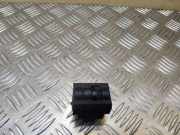 Schalter für Leuchtweitenregelung VW Transporter T5 Bus () 7H0941333