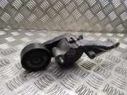Riemenspanner VW TOURAN (1T1, 1T2) 1.9 TDI 03g903315c