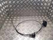 Motorhaubenöffnungsgriff CITROËN C4 I (LC_) 2.0 HDi 9612082