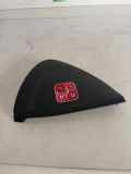 Armaturenbrett Seitenverkleidung CITROËN C3 Picasso 1.6 HDI 90 96830424