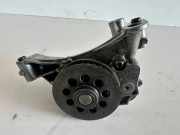 Ölpumpe VW POLO (6R, 6C) 1.6 TDI 03L115105C