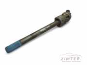 Lagerung für Achskörper Audi A8 (4D, D2)